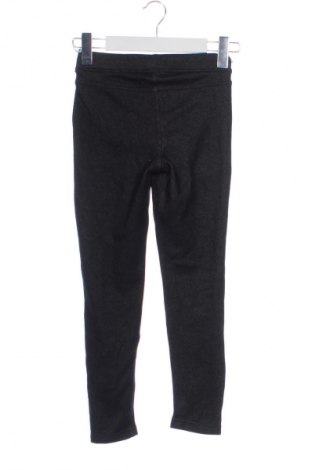 Colanți pentru copii C&A, Mărime 7-8y/ 128-134 cm, Culoare Gri, Preț 38,99 Lei