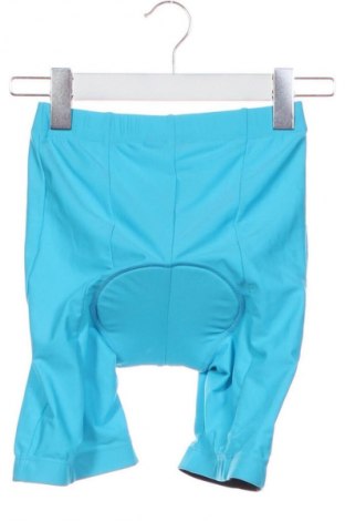 Dziecięce legginsy CMP, Rozmiar 8-9y/ 134-140 cm, Kolor Niebieski, Cena 17,99 zł