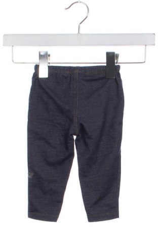 Kinderlegging Carter's, Größe 9-12m/ 74-80 cm, Farbe Blau, Preis 5,99 €