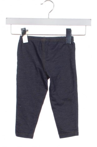 Kinderlegging Carter's, Größe 18-24m/ 86-98 cm, Farbe Blau, Preis 5,99 €