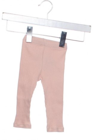 Kinderlegging Cassiopeia, Größe 6-9m/ 68-74 cm, Farbe Rosa, Preis 5,99 €
