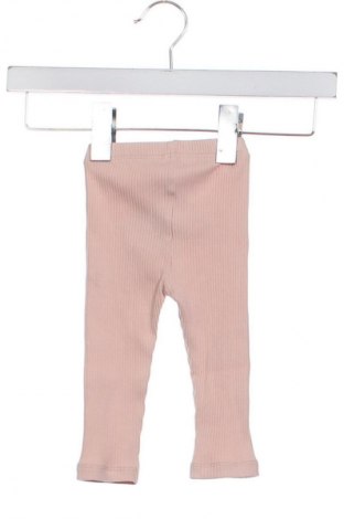 Kinderlegging Cassiopeia, Größe 6-9m/ 68-74 cm, Farbe Rosa, Preis 5,99 €