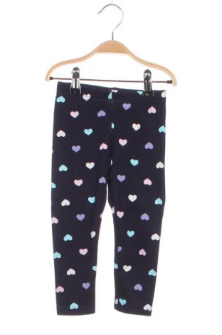 Dětské legíny  Coolclub, Velikost 18-24m/ 86-98 cm, Barva Vícebarevné, Cena  149,00 Kč