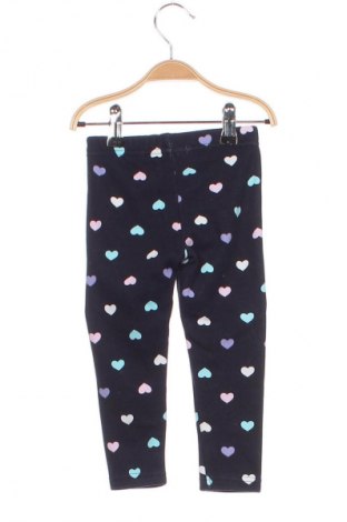 Dětské legíny  Coolclub, Velikost 18-24m/ 86-98 cm, Barva Vícebarevné, Cena  149,00 Kč