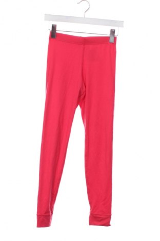 Παιδικό κολάν Crane, Μέγεθος 10-11y/ 146-152 εκ., Χρώμα Κόκκινο, Τιμή 7,00 €