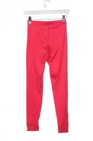 Παιδικό κολάν Crane, Μέγεθος 10-11y/ 146-152 εκ., Χρώμα Κόκκινο, Τιμή 7,00 €