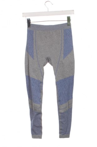 Παιδικό κολάν Crivit, Μέγεθος 8-9y/ 134-140 εκ., Χρώμα Πολύχρωμο, Τιμή 7,16 €