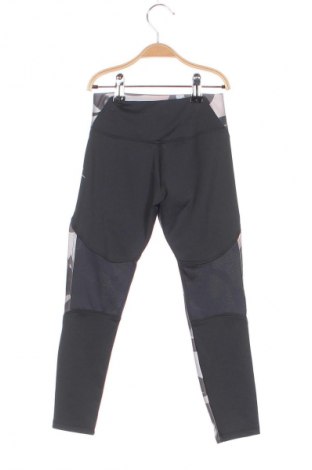 Colanți pentru copii Decathlon, Mărime 4-5y/ 110-116 cm, Culoare Multicolor, Preț 36,84 Lei