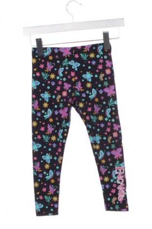 Παιδικό κολάν Disney, Μέγεθος 3-4y/ 104-110 εκ., Χρώμα Πολύχρωμο, Τιμή 3,99 €