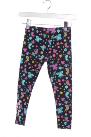 Παιδικό κολάν Disney, Μέγεθος 3-4y/ 104-110 εκ., Χρώμα Πολύχρωμο, Τιμή 3,99 €