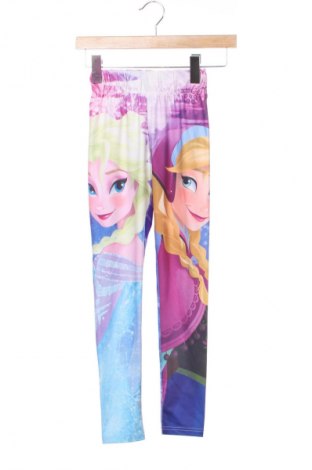 Παιδικό κολάν Disney, Μέγεθος 6-7y/ 122-128 εκ., Χρώμα Πολύχρωμο, Τιμή 5,99 €