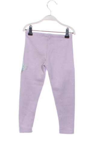 Παιδικό κολάν Disney, Μέγεθος 2-3y/ 98-104 εκ., Χρώμα Πολύχρωμο, Τιμή 7,00 €