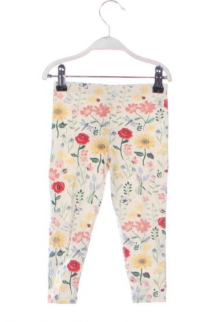 Kinderlegging Fat Face, Größe 18-24m/ 86-98 cm, Farbe Mehrfarbig, Preis 10,99 €