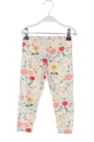 Kinderlegging Fat Face, Größe 18-24m/ 86-98 cm, Farbe Mehrfarbig, Preis 10,99 €