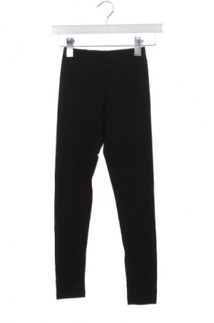 Παιδικό κολάν H&M, Μέγεθος 9-10y/ 140-146 εκ., Χρώμα Μαύρο, Τιμή 5,99 €