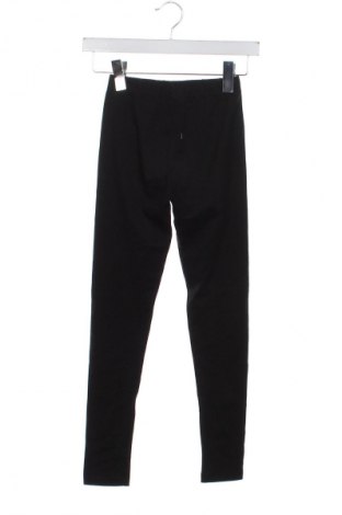 Παιδικό κολάν H&M, Μέγεθος 9-10y/ 140-146 εκ., Χρώμα Μαύρο, Τιμή 5,99 €