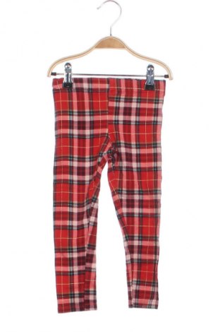 Kinderlegging H&M, Größe 2-3y/ 98-104 cm, Farbe Mehrfarbig, Preis 5,99 €