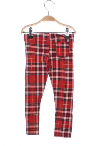 Kinderlegging H&M, Größe 2-3y/ 98-104 cm, Farbe Mehrfarbig, Preis 5,99 €