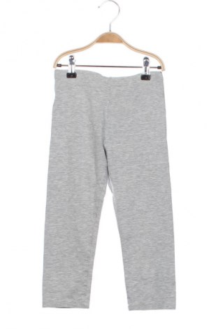 Παιδικό κολάν H&M, Μέγεθος 7-8y/ 128-134 εκ., Χρώμα Γκρί, Τιμή 7,99 €