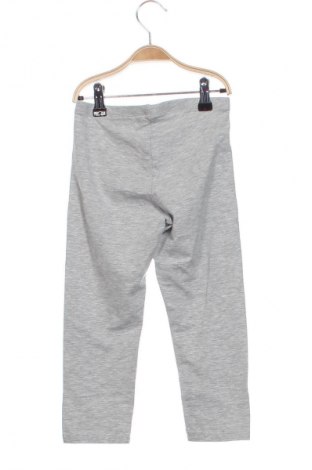 Παιδικό κολάν H&M, Μέγεθος 7-8y/ 128-134 εκ., Χρώμα Γκρί, Τιμή 7,99 €