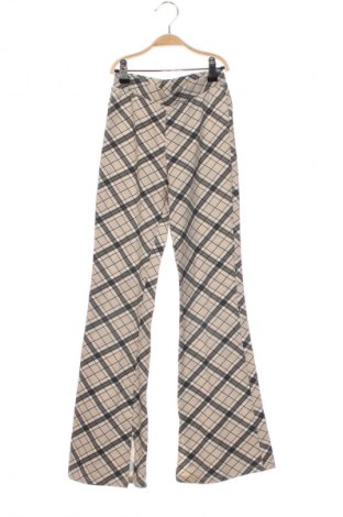 Dětské legíny  H&M, Velikost 11-12y/ 152-158 cm, Barva Vícebarevné, Cena  119,00 Kč