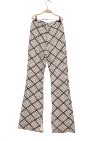 Dětské legíny  H&M, Velikost 11-12y/ 152-158 cm, Barva Vícebarevné, Cena  119,00 Kč