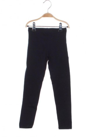 Παιδικό κολάν H&M, Μέγεθος 4-5y/ 110-116 εκ., Χρώμα Μπλέ, Τιμή 7,99 €