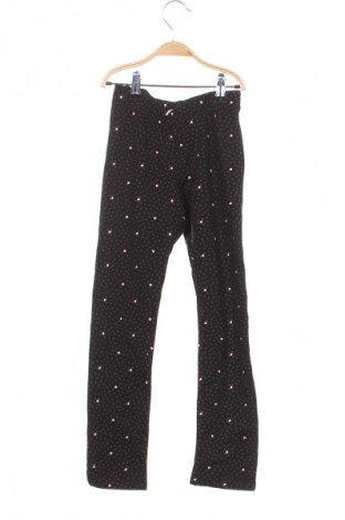 Detské legíny  H&M, Veľkosť 7-8y/ 128-134 cm, Farba Viacfarebná, Cena  6,95 €