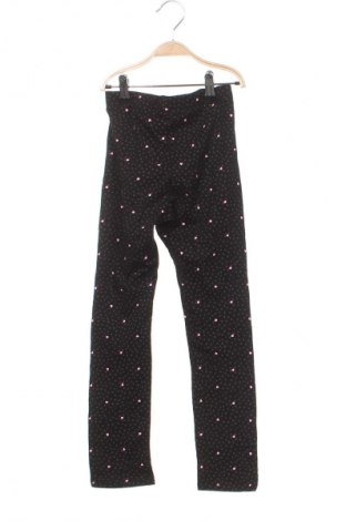 Detské legíny  H&M, Veľkosť 7-8y/ 128-134 cm, Farba Viacfarebná, Cena  6,95 €