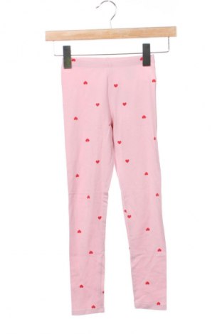 Παιδικό κολάν H&M, Μέγεθος 6-7y/ 122-128 εκ., Χρώμα Πολύχρωμο, Τιμή 7,99 €