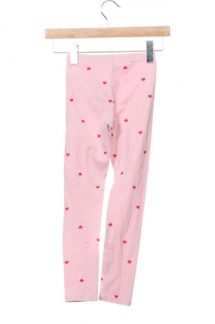 Παιδικό κολάν H&M, Μέγεθος 6-7y/ 122-128 εκ., Χρώμα Πολύχρωμο, Τιμή 7,99 €