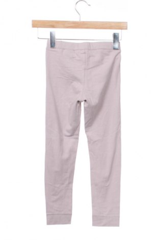 Παιδικό κολάν H&M, Μέγεθος 5-6y/ 116-122 εκ., Χρώμα Ρόζ , Τιμή 7,99 €