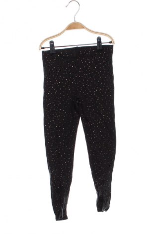 Dětské legíny  H&M, Velikost 5-6y/ 116-122 cm, Barva Vícebarevné, Cena  89,00 Kč