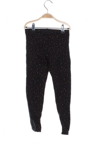 Dětské legíny  H&M, Velikost 5-6y/ 116-122 cm, Barva Vícebarevné, Cena  89,00 Kč