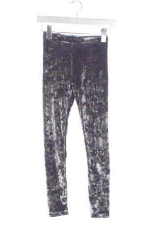 Παιδικό κολάν H&M, Μέγεθος 9-10y/ 140-146 εκ., Χρώμα Γκρί, Τιμή 6,99 €