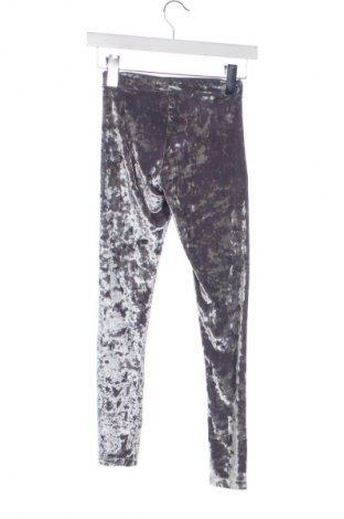 Παιδικό κολάν H&M, Μέγεθος 9-10y/ 140-146 εκ., Χρώμα Γκρί, Τιμή 6,99 €