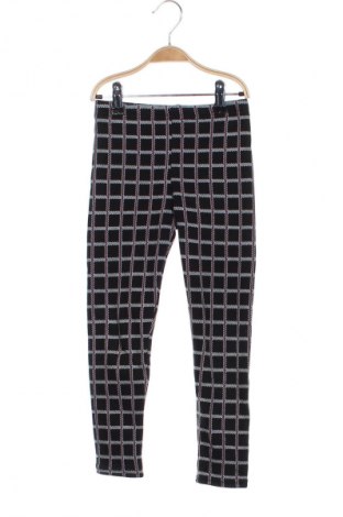 Παιδικό κολάν Impidimpi, Μέγεθος 4-5y/ 110-116 εκ., Χρώμα Πολύχρωμο, Τιμή 2,99 €