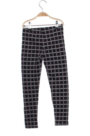 Παιδικό κολάν Impidimpi, Μέγεθος 4-5y/ 110-116 εκ., Χρώμα Πολύχρωμο, Τιμή 2,99 €