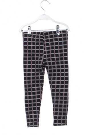 Детски клин Impidimpi, Размер 18-24m/ 86-98 см, Цвят Многоцветен, Цена 8,99 лв.