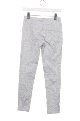 Kinderlegging Kids, Größe 10-11y/ 146-152 cm, Farbe Grau, Preis 3,99 €