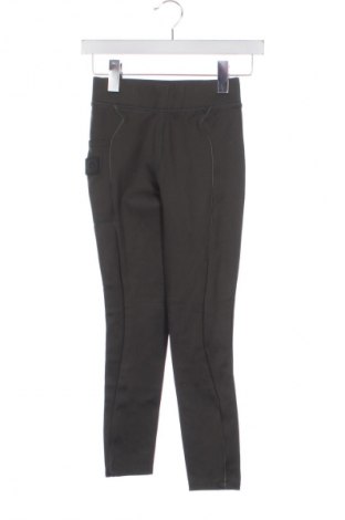 Παιδικό κολάν Kingsland, Μέγεθος 9-10y/ 140-146 εκ., Χρώμα Πράσινο, Τιμή 16,88 €