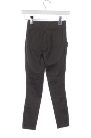 Παιδικό κολάν Kingsland, Μέγεθος 9-10y/ 140-146 εκ., Χρώμα Πράσινο, Τιμή 16,88 €