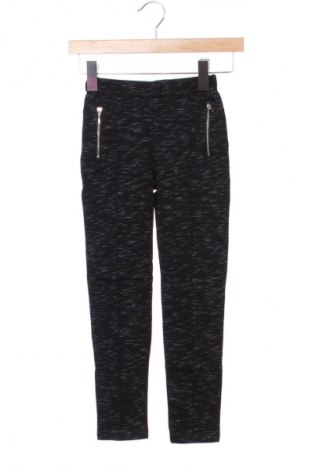 Παιδικό κολάν LC Waikiki, Μέγεθος 6-7y/ 122-128 εκ., Χρώμα Πολύχρωμο, Τιμή 5,99 €