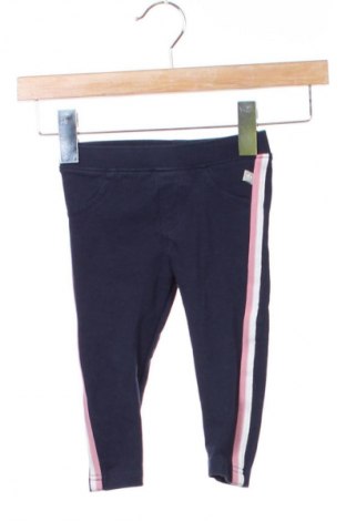 Παιδικό κολάν Liegelind, Μέγεθος 9-12m/ 74-80 εκ., Χρώμα Πολύχρωμο, Τιμή 5,99 €