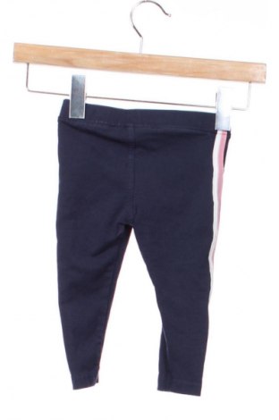 Παιδικό κολάν Liegelind, Μέγεθος 9-12m/ 74-80 εκ., Χρώμα Πολύχρωμο, Τιμή 5,99 €