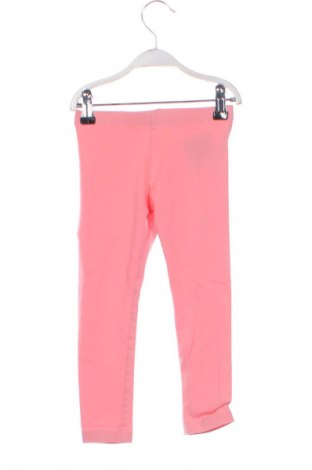 Kinderlegging Lupilu, Größe 2-3y/ 98-104 cm, Farbe Rosa, Preis 5,99 €