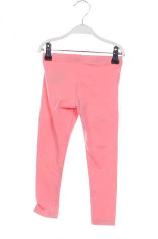 Kinderlegging Lupilu, Größe 2-3y/ 98-104 cm, Farbe Rosa, Preis 5,99 €