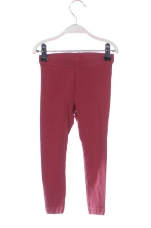 Παιδικό κολάν Lupilu, Μέγεθος 2-3y/ 98-104 εκ., Χρώμα Ρόζ , Τιμή 5,99 €