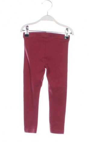 Παιδικό κολάν Lupilu, Μέγεθος 2-3y/ 98-104 εκ., Χρώμα Ρόζ , Τιμή 5,99 €