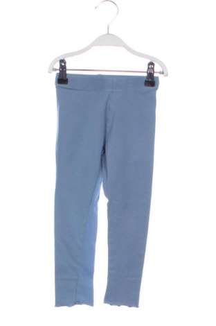 Παιδικό κολάν Lupilu, Μέγεθος 2-3y/ 98-104 εκ., Χρώμα Μπλέ, Τιμή 5,99 €